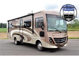 2015 Fleetwood Flair 29T (CC-891271) for sale in Salem, Ohio