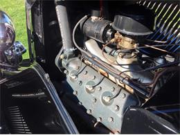 1933 Ford 5-Window Coupe (CC-891344) for sale in Baker City, Oregon