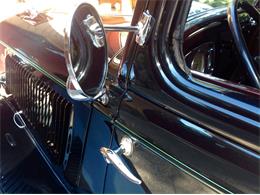 1933 Ford 5-Window Coupe (CC-891344) for sale in Baker City, Oregon