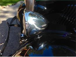 1933 Ford 5-Window Coupe (CC-891344) for sale in Baker City, Oregon