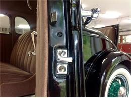 1933 Ford 5-Window Coupe (CC-891344) for sale in Baker City, Oregon
