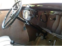 1933 Ford 5-Window Coupe (CC-891344) for sale in Baker City, Oregon