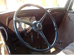 1933 Ford 5-Window Coupe (CC-891344) for sale in Baker City, Oregon