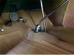 1933 Ford 5-Window Coupe (CC-891344) for sale in Baker City, Oregon