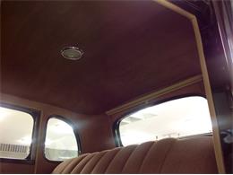 1933 Ford 5-Window Coupe (CC-891344) for sale in Baker City, Oregon