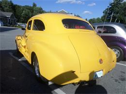 1948 Chevrolet Street Rod (CC-891407) for sale in Derry, New Hampshire