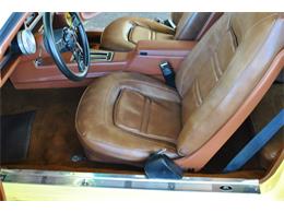 1975 Pontiac Firebird (CC-890143) for sale in Lakeland, Florida
