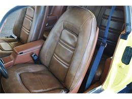 1975 Pontiac Firebird (CC-890143) for sale in Lakeland, Florida