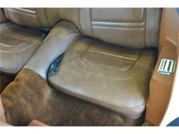 1975 Pontiac Firebird (CC-890143) for sale in Lakeland, Florida