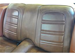 1975 Pontiac Firebird (CC-890143) for sale in Lakeland, Florida