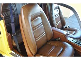 1975 Pontiac Firebird (CC-890143) for sale in Lakeland, Florida