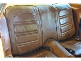1975 Pontiac Firebird (CC-890143) for sale in Lakeland, Florida