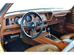 1975 Pontiac Firebird (CC-890143) for sale in Lakeland, Florida