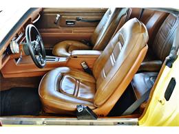 1975 Pontiac Firebird (CC-890143) for sale in Lakeland, Florida