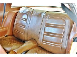 1975 Pontiac Firebird (CC-890143) for sale in Lakeland, Florida