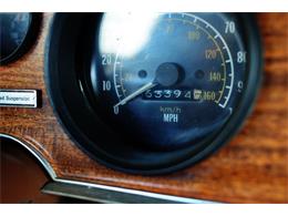 1975 Pontiac Firebird (CC-890143) for sale in Lakeland, Florida