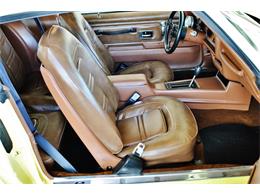 1975 Pontiac Firebird (CC-890143) for sale in Lakeland, Florida