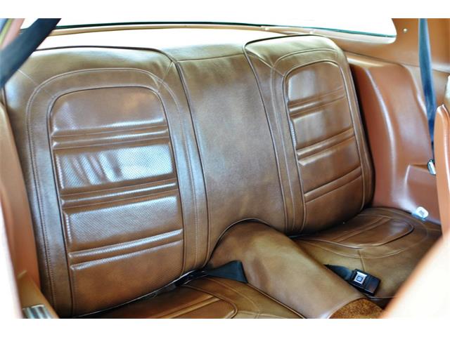 1975 Pontiac Firebird (CC-890143) for sale in Lakeland, Florida