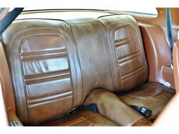 1975 Pontiac Firebird (CC-890143) for sale in Lakeland, Florida