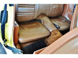 1975 Pontiac Firebird (CC-890143) for sale in Lakeland, Florida
