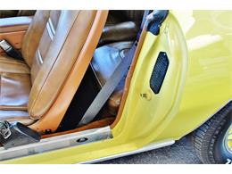 1975 Pontiac Firebird (CC-890143) for sale in Lakeland, Florida