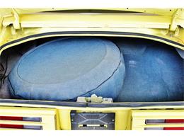 1975 Pontiac Firebird (CC-890143) for sale in Lakeland, Florida