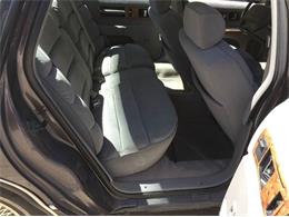 1993 Chevrolet Caprice (CC-891494) for sale in East Dundee , Illinois