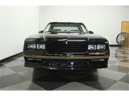 1987 Chevrolet Monte Carlo SS (CC-891626) for sale in Lutz, Florida