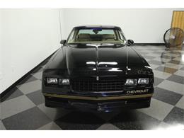 1987 Chevrolet Monte Carlo SS (CC-891626) for sale in Lutz, Florida