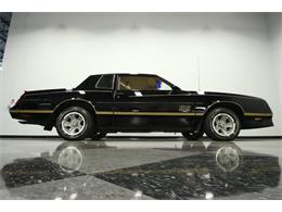 1987 Chevrolet Monte Carlo SS (CC-891626) for sale in Lutz, Florida