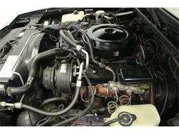 1987 Chevrolet Monte Carlo SS (CC-891626) for sale in Lutz, Florida