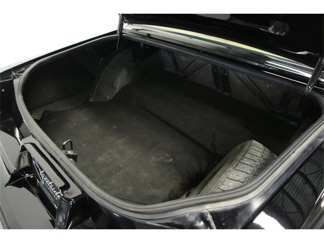 1987 Chevrolet Monte Carlo SS (CC-891626) for sale in Lutz, Florida