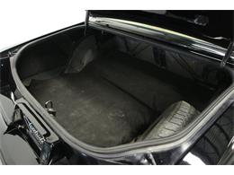 1987 Chevrolet Monte Carlo SS (CC-891626) for sale in Lutz, Florida