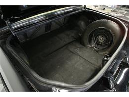 1987 Chevrolet Monte Carlo SS (CC-891626) for sale in Lutz, Florida