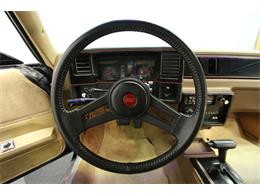 1987 Chevrolet Monte Carlo SS (CC-891626) for sale in Lutz, Florida
