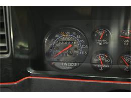 1987 Chevrolet Monte Carlo SS (CC-891626) for sale in Lutz, Florida