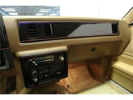 1987 Chevrolet Monte Carlo SS (CC-891626) for sale in Lutz, Florida