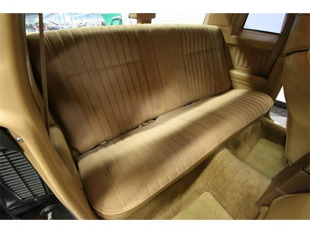 1987 Chevrolet Monte Carlo SS (CC-891626) for sale in Lutz, Florida