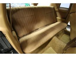 1987 Chevrolet Monte Carlo SS (CC-891626) for sale in Lutz, Florida