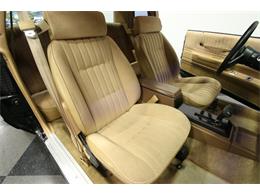 1987 Chevrolet Monte Carlo SS (CC-891626) for sale in Lutz, Florida
