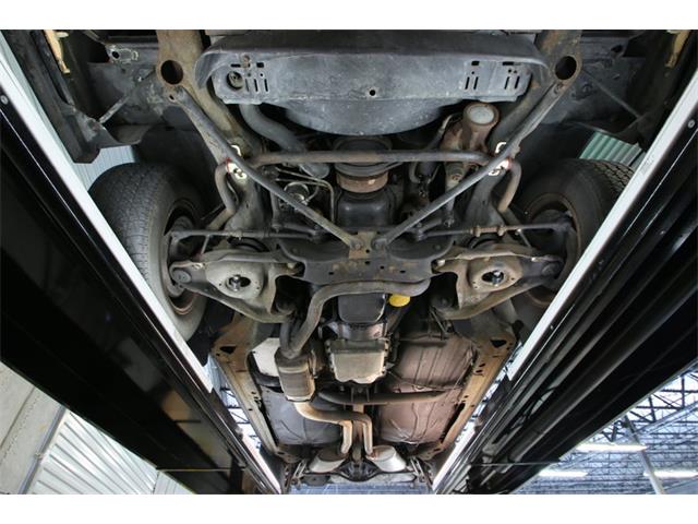 1987 Chevrolet Monte Carlo SS (CC-891626) for sale in Lutz, Florida