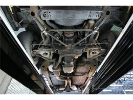 1987 Chevrolet Monte Carlo SS (CC-891626) for sale in Lutz, Florida