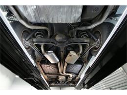 1987 Chevrolet Monte Carlo SS (CC-891626) for sale in Lutz, Florida