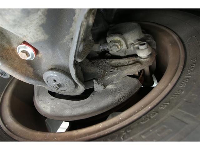 1987 Chevrolet Monte Carlo SS (CC-891626) for sale in Lutz, Florida