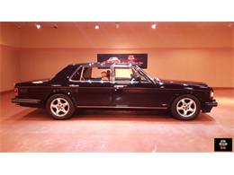 1994 Bentley Brooklands (CC-891742) for sale in Orlando, Florida