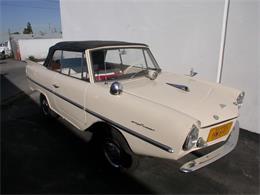 1967 Other Amphicar (CC-891795) for sale in No city, No state