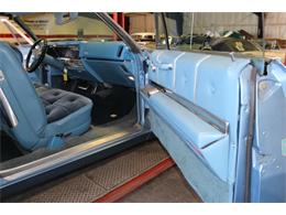 1967 Cadillac DeVille (CC-891838) for sale in Vernal, Utah