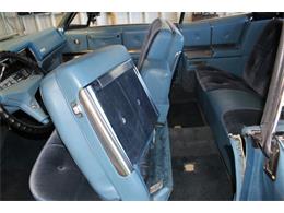 1967 Cadillac DeVille (CC-891838) for sale in Vernal, Utah