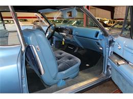 1967 Cadillac DeVille (CC-891838) for sale in Vernal, Utah