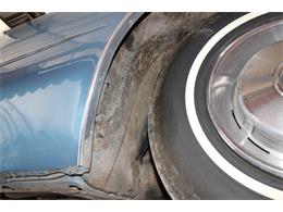 1967 Cadillac DeVille (CC-891838) for sale in Vernal, Utah